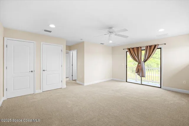 $4,500 | 4148 Anlow Road, Melbourne, FL 32904