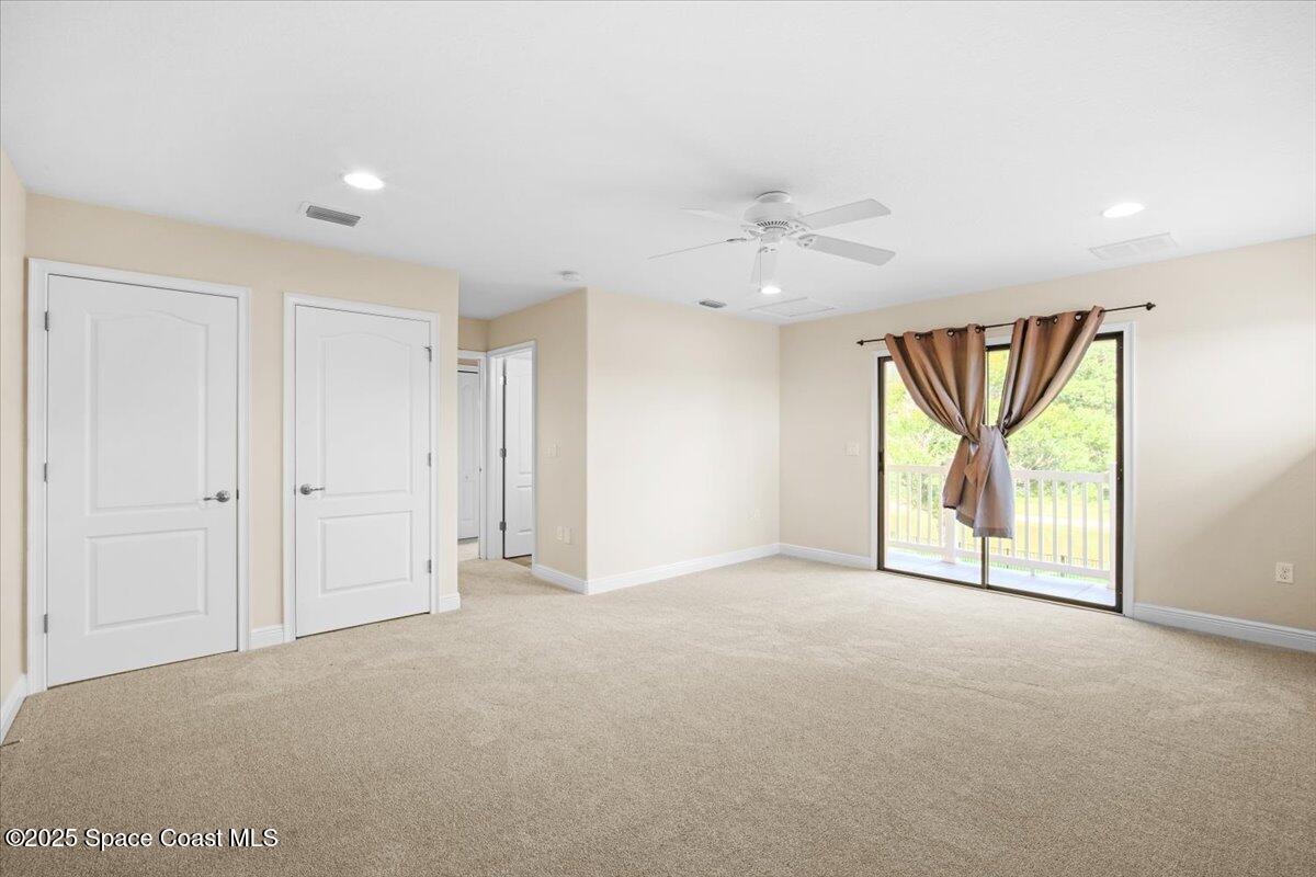 4148 Anlow Road Melbourne, FL 32904 - Photo 44 of 61 44-ANLOW132