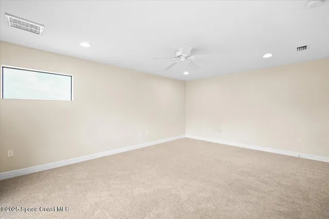 $4,500 | 4148 Anlow Road, Melbourne, FL 32904