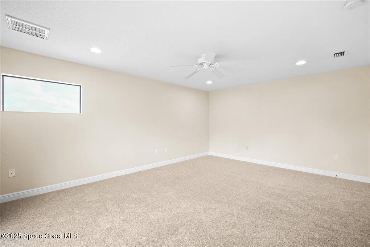 4148 Anlow Road Melbourne, FL 32904 - Photo 47 of 61 47-ANLOW135