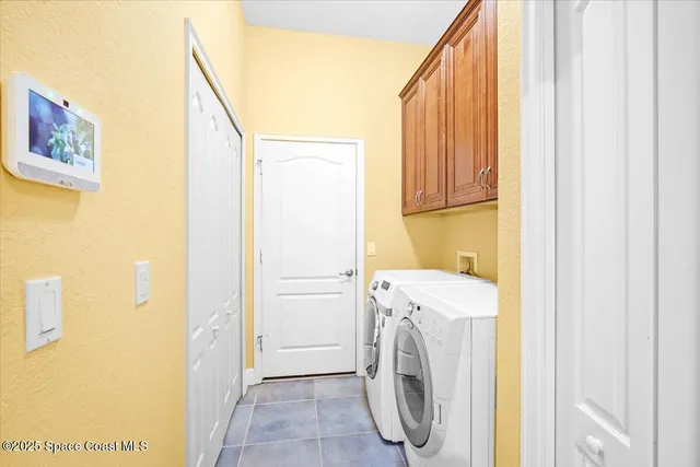 $4,500 | 4148 Anlow Road, Melbourne, FL 32904