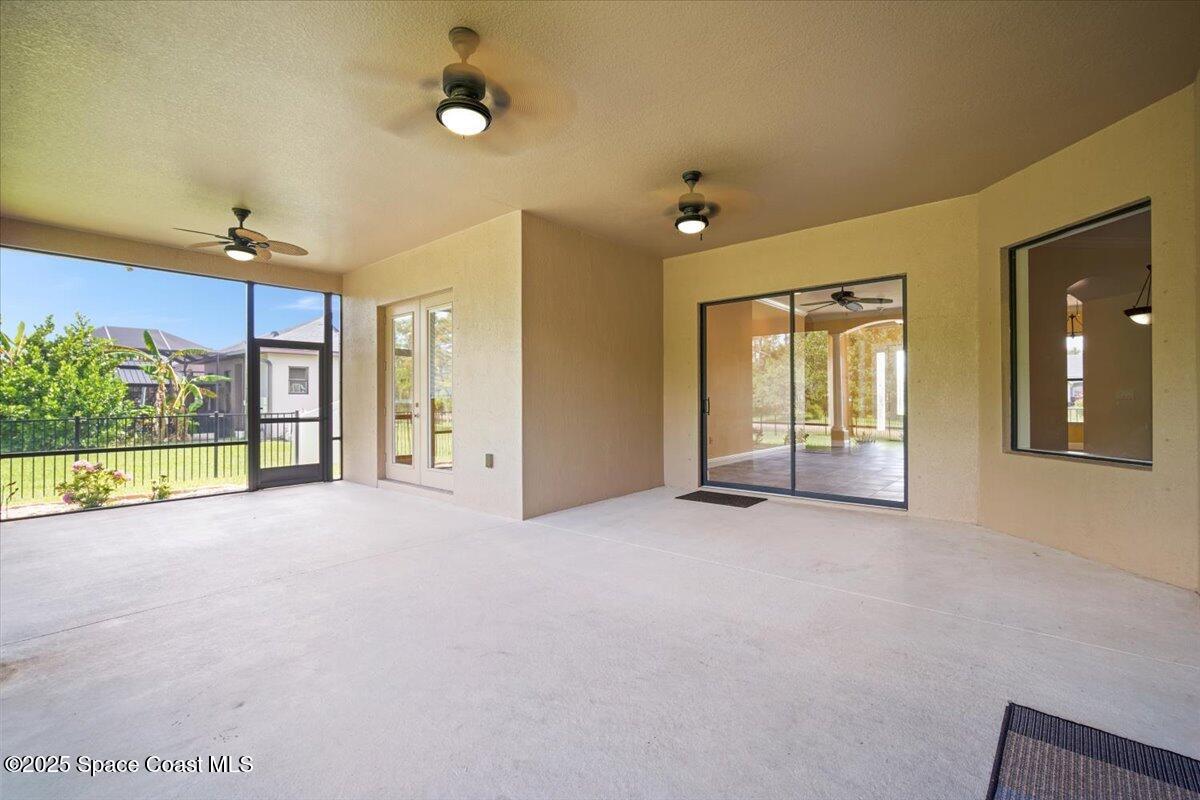 4148 Anlow Road Melbourne, FL 32904 - Photo 49 of 61 49-ANLOW144