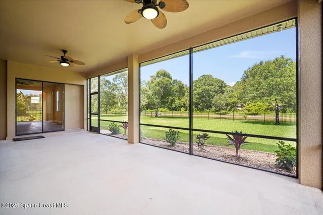 $4,500 | 4148 Anlow Road, Melbourne, FL 32904