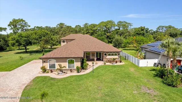 $4,500 | 4148 Anlow Road, Melbourne, FL 32904