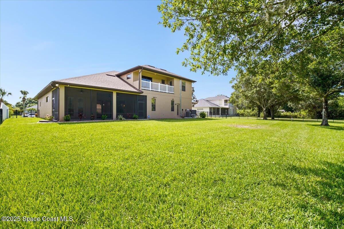 4148 Anlow Road Melbourne, FL 32904 - Photo 51 of 61 51-ANLOW150