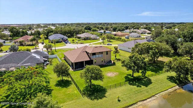 $4,500 | 4148 Anlow Road, Melbourne, FL 32904