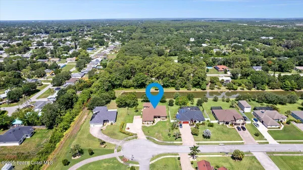 $4,500 | 4148 Anlow Road, Melbourne, FL 32904