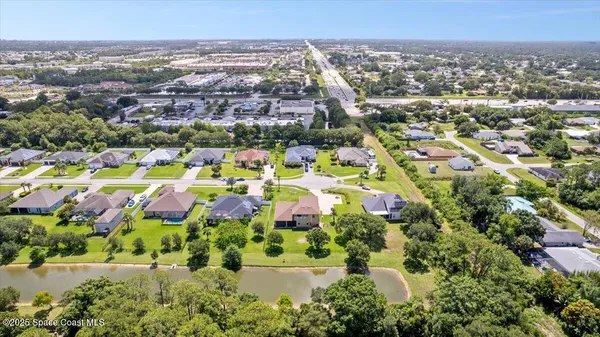 $4,500 | 4148 Anlow Road, Melbourne, FL 32904