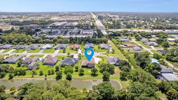 $4,500 | 4148 Anlow Road, Melbourne, FL 32904