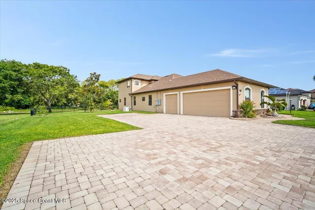 $4,500 | 4148 Anlow Road, Melbourne, FL 32904