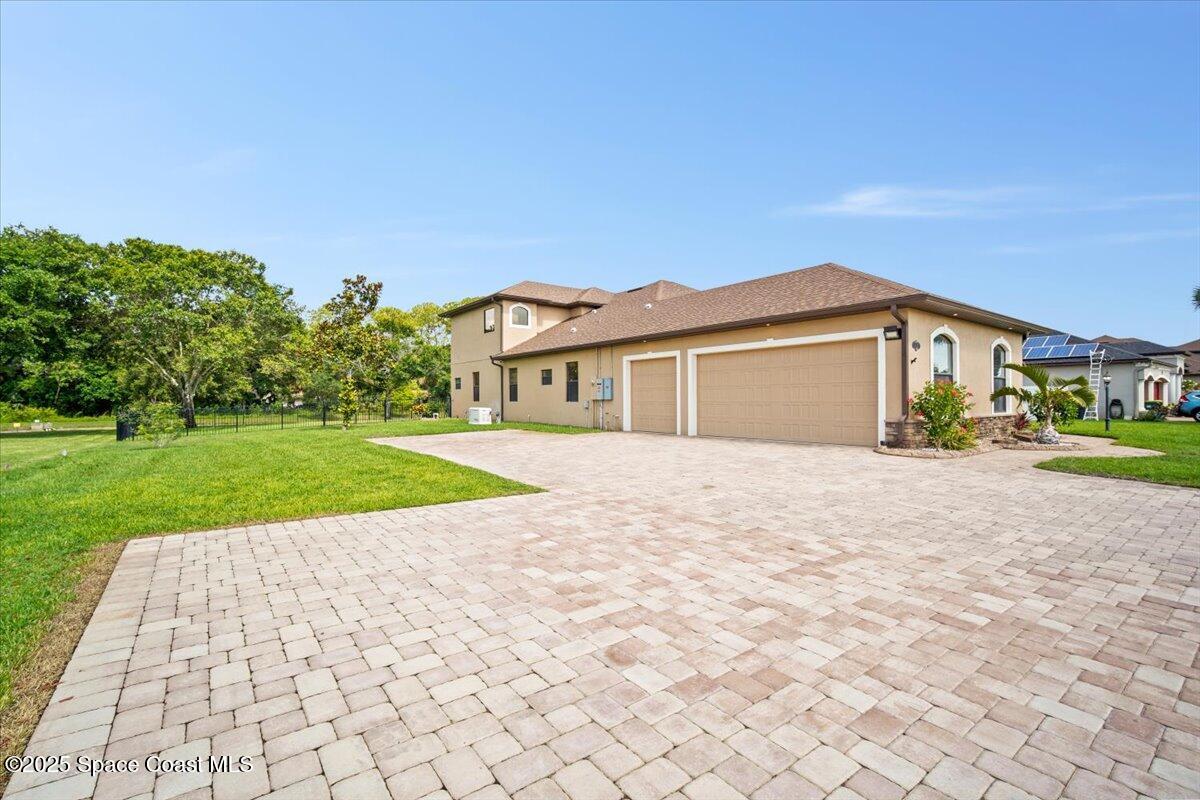 4148 Anlow Road Melbourne, FL 32904 - Photo 7 of 61 07-ANLOW156