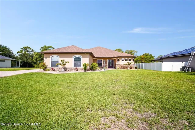 $4,500 | 4148 Anlow Road, Melbourne, FL 32904
