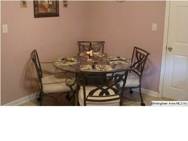 116 Willow Street Leeds, AL 35094 - Photo 19 of 28