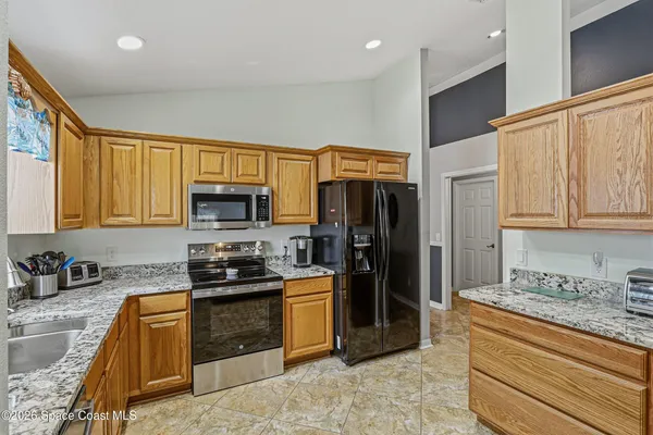 $325,000 | 934 South Fork Circle, Melbourne, FL 32901