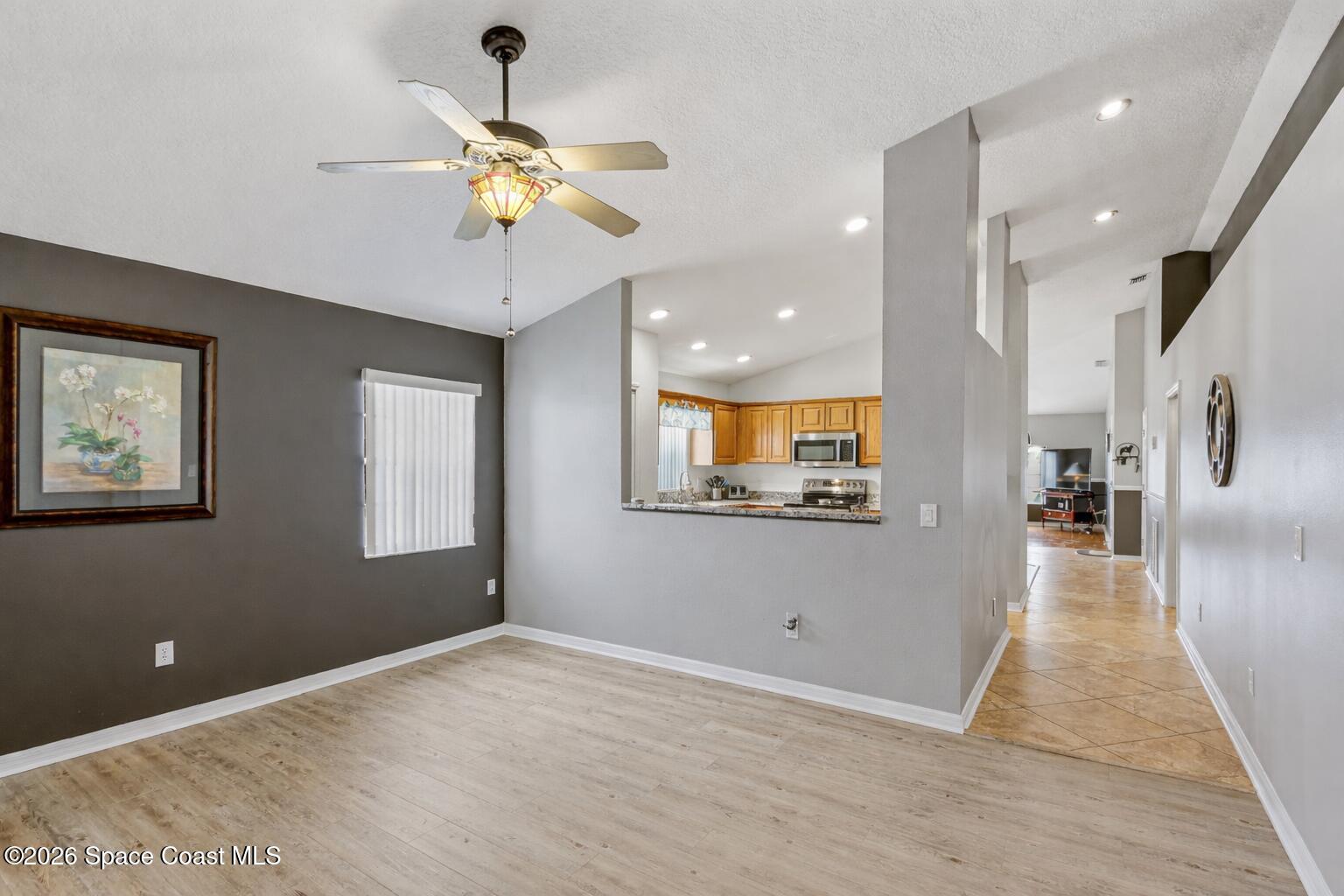 934 South Fork Circle Melbourne, FL 32901 - Photo 21 of 60 52b0185a-fd61-428c-a3f8-b619951ac8b7 (1)