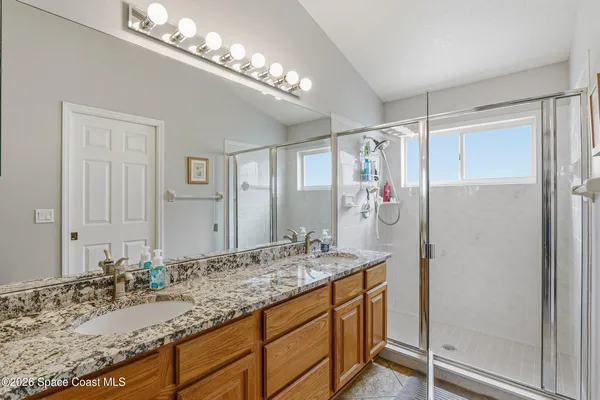 $325,000 | 934 South Fork Circle, Melbourne, FL 32901