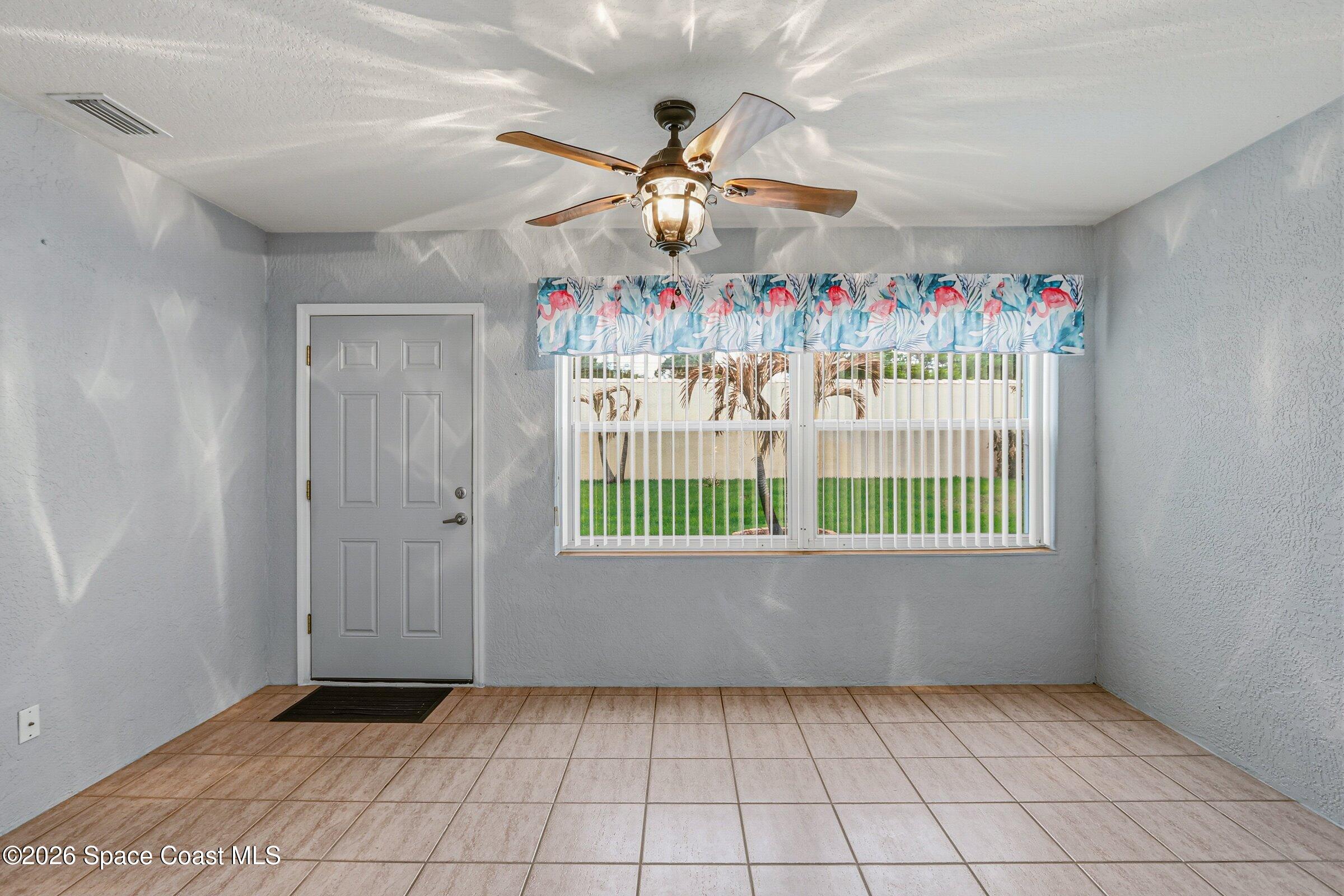 934 South Fork Circle Melbourne, FL 32901 - Photo 28 of 60 38-934-S-Fork-238