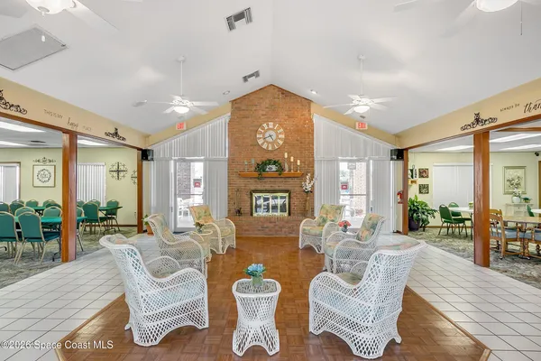 $325,000 | 934 South Fork Circle, Melbourne, FL 32901