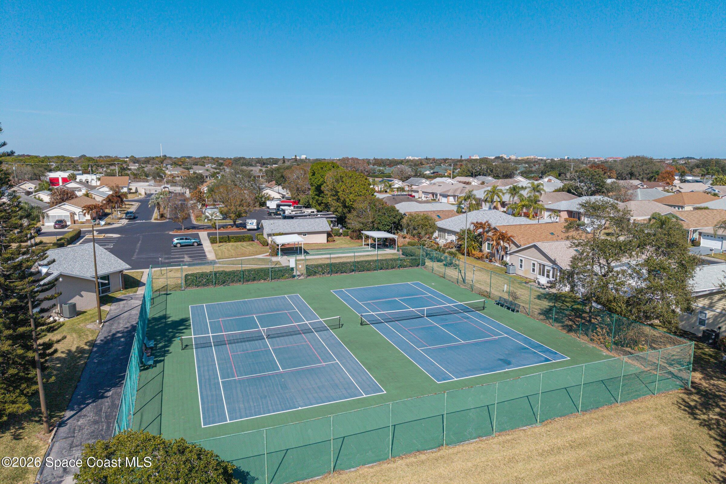 934 South Fork Circle Melbourne, FL 32901 - Photo 53 of 60 60-South-Oaks-501