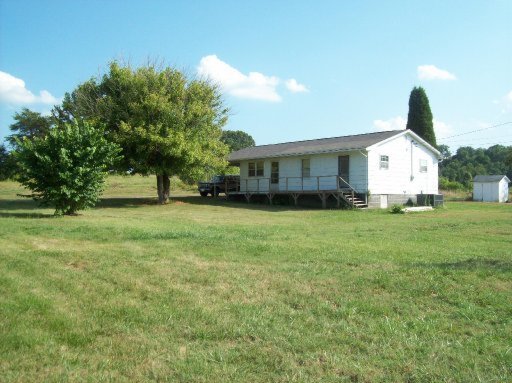 4703 Big Springs Road Greenback, TN 37742 - Photo 1 of 1 Primary Photo