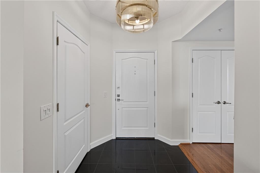 3475 Oak Valley Road Northeast, Unit 2150 Atlanta, GA 30326 - Photo 3 of 57