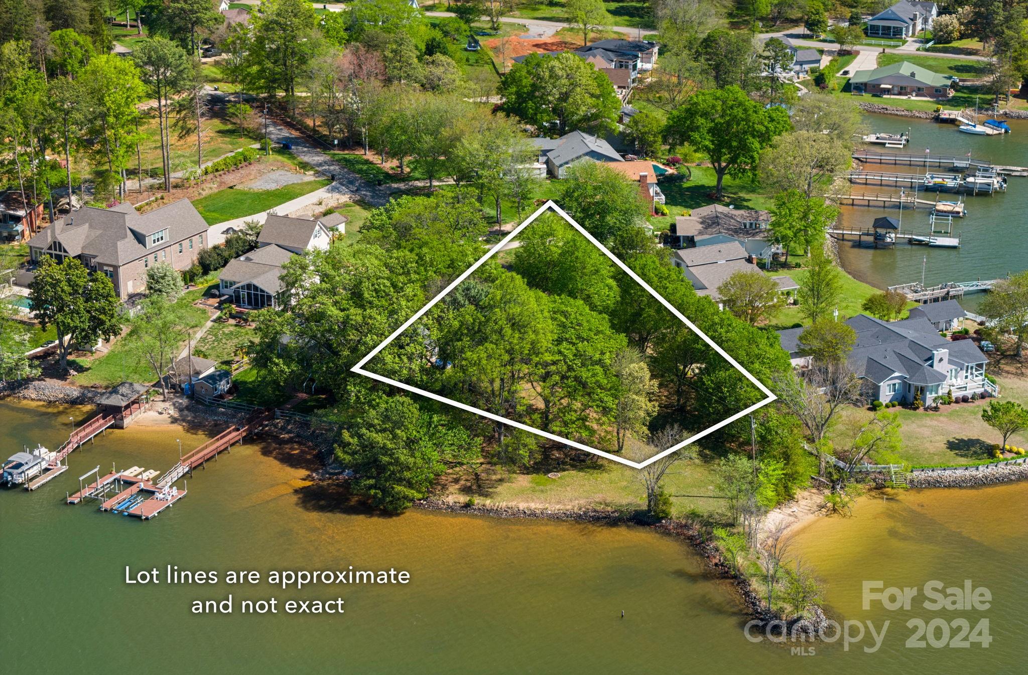 1 Primm Road Denver, NC 28037 - Photo 15 of 23