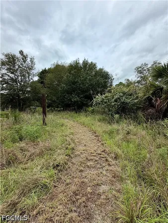 $50,000 | 210 South Olivo Street, Clewiston, FL 33440