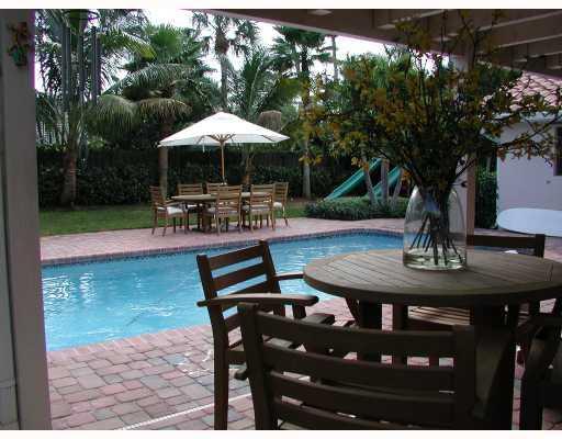1340 Southwest 20th Street Boca Raton, FL 33486 - Photo 14 of 16 Additional Photo