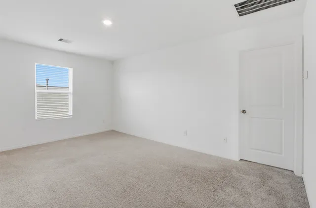 $1,995 | 21006 Longwitton Lane, Humble, TX 77338