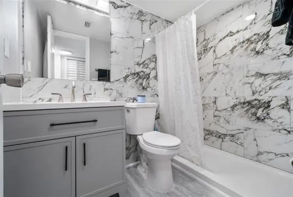 $195,000 | 1006 North Plantation Drive, Unit F9, Kissimmee, FL 34741