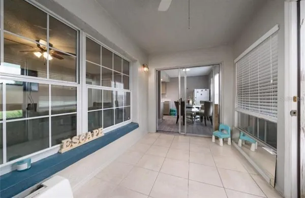 $195,000 | 1006 North Plantation Drive, Unit F9, Kissimmee, FL 34741