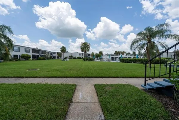 $195,000 | 1006 North Plantation Drive, Unit F9, Kissimmee, FL 34741