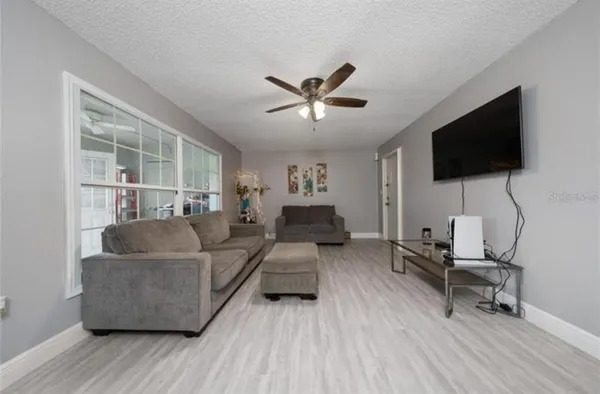 $195,000 | 1006 North Plantation Drive, Unit F9, Kissimmee, FL 34741