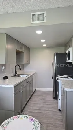 $195,000 | 1006 North Plantation Drive, Unit F9, Kissimmee, FL 34741