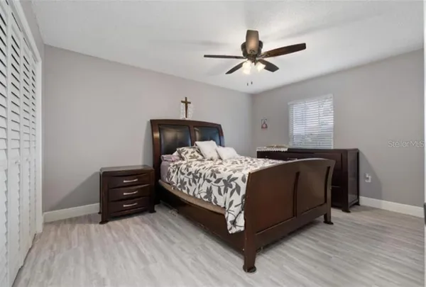 $195,000 | 1006 North Plantation Drive, Unit F9, Kissimmee, FL 34741
