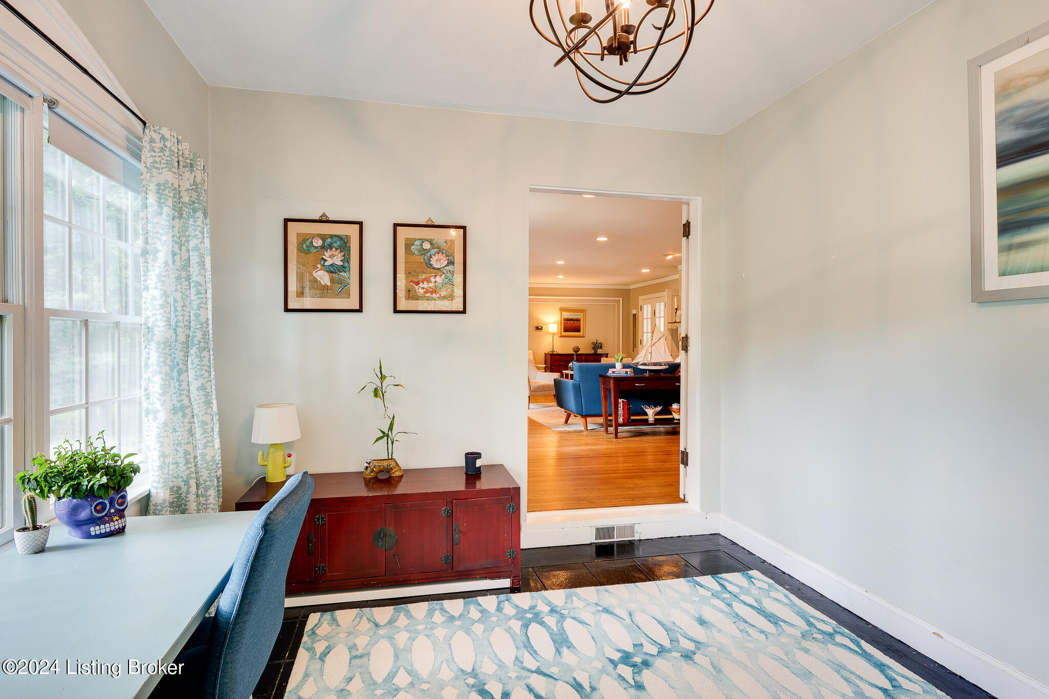 79 Valley Road Louisville, KY 40204 - Photo 13 of 52 12