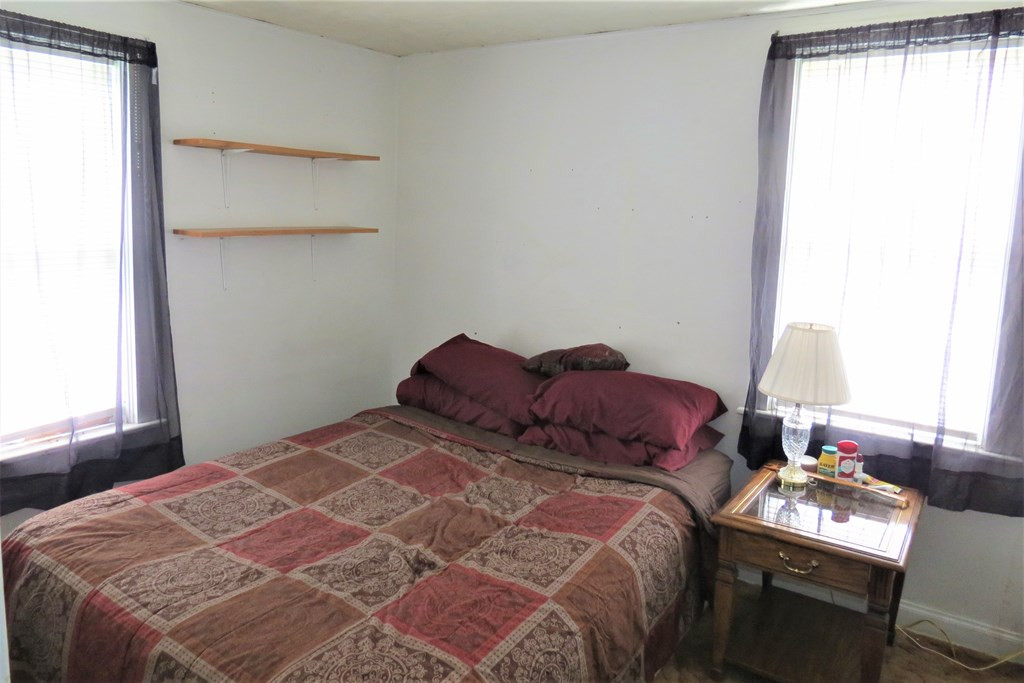 707 Glen Road Jay, NY 12941 - Photo 10 of 15 Gallery Image 10