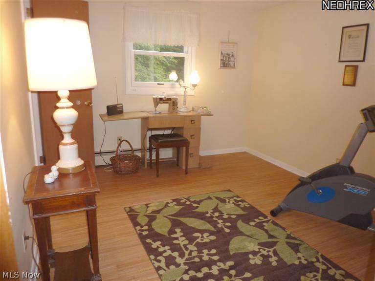 11751 Summers Road Chesterland, OH 44026 - Photo 18 of 25