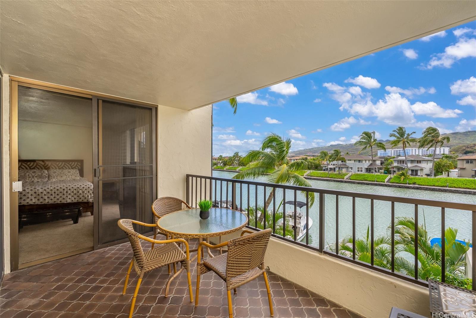 500 Lunalilo Home Road, Unit 12D Honolulu, HI 96825 - Photo 5 of 25