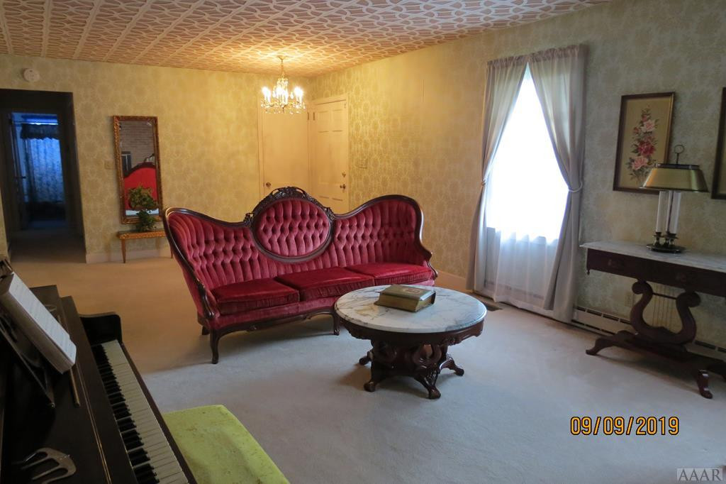 18757 Highway 32 Roper, NC 27970 - Photo 23 of 57