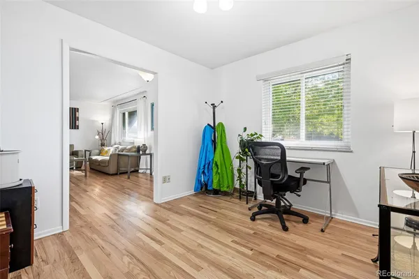 $635,000 | 749 South Hudson Street, Denver, CO 80246