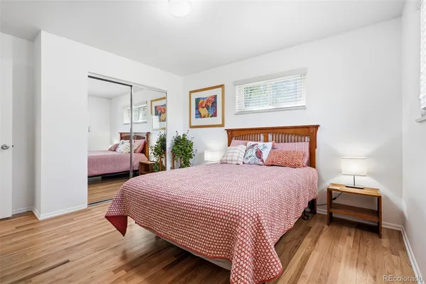 $635,000 | 749 South Hudson Street, Denver, CO 80246