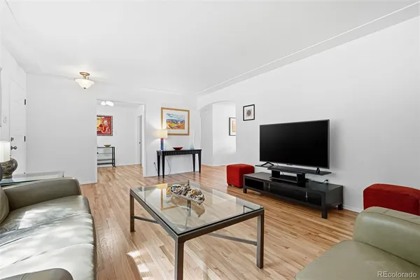 $635,000 | 749 South Hudson Street, Denver, CO 80246