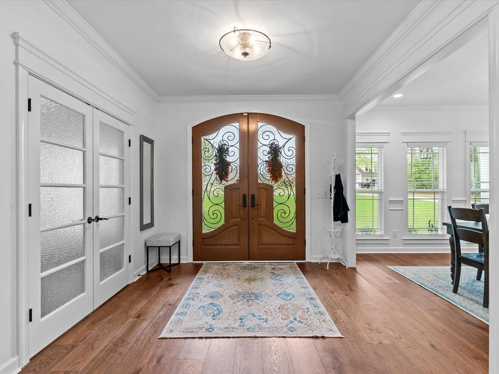 304 Rabbit Run Enterprise, AL 36330 - Photo 4 of 61 Gallery Image 4