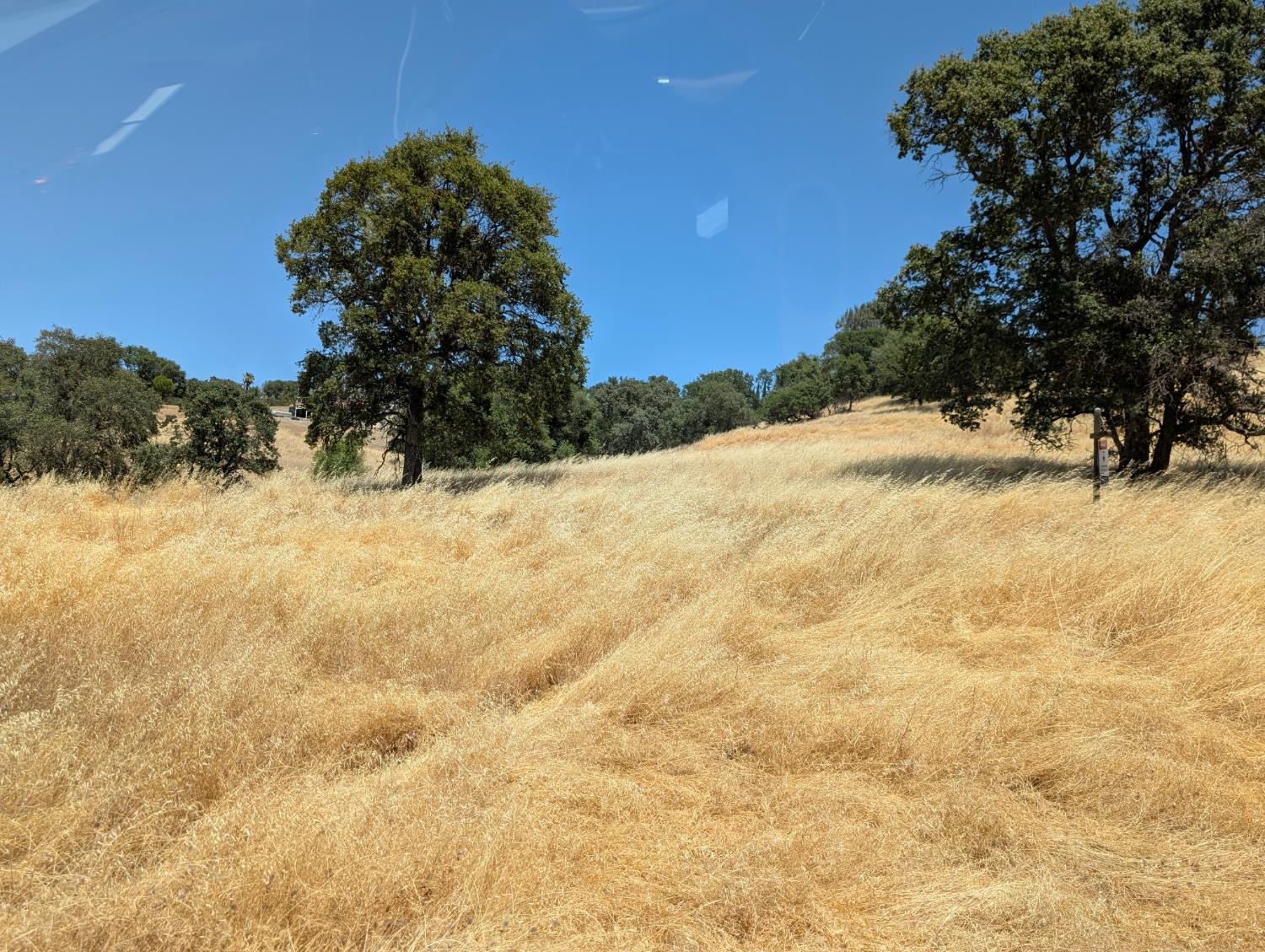 3669 Little John Road, Unit 1 Copperopolis, CA 95228 - Photo 11 of 20