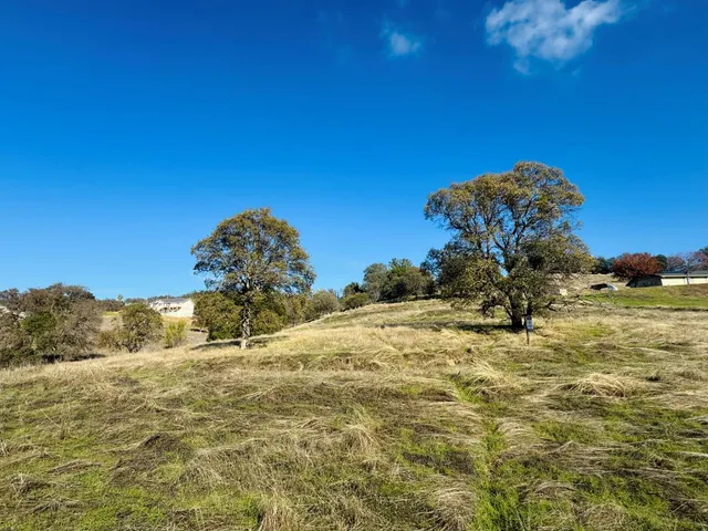 $98,500 | 3669 Little John Road, Unit 1, Copperopolis, CA 95228