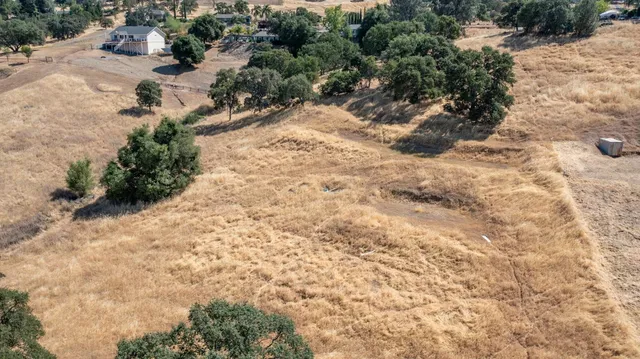 $98,500 | 3669 Little John Road, Unit 1, Copperopolis, CA 95228