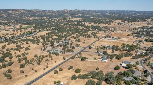 $98,500 | 3669 Little John Road, Unit 1, Copperopolis, CA 95228