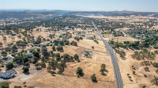 $98,500 | 3669 Little John Road, Unit 1, Copperopolis, CA 95228