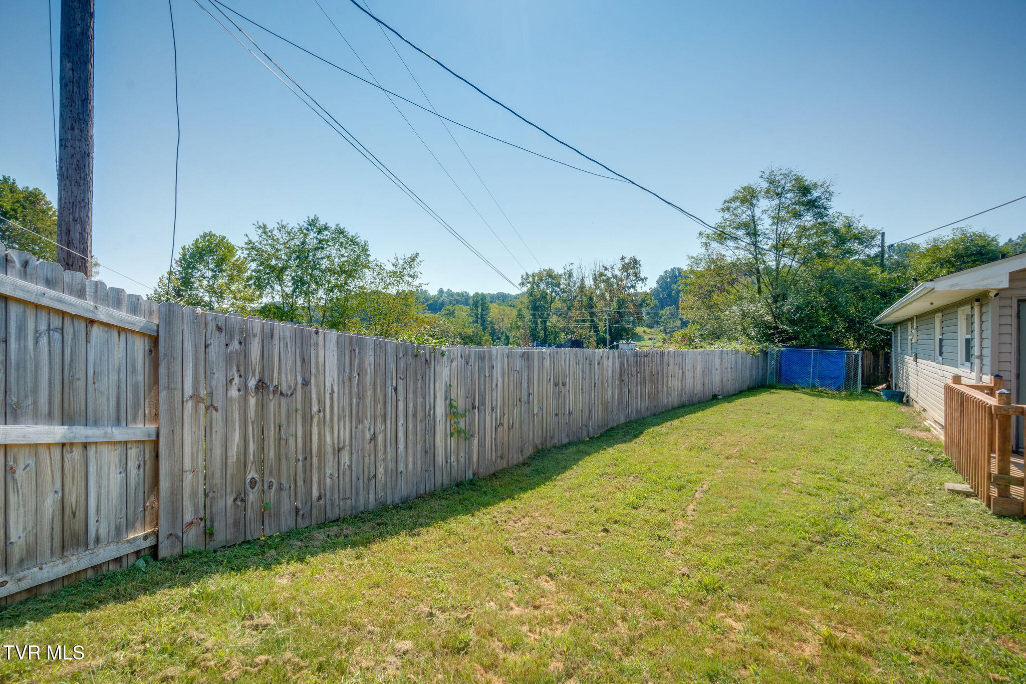 1309 Powell Mountain Road Duffield, VA 24244 - Photo 23 of 27 023